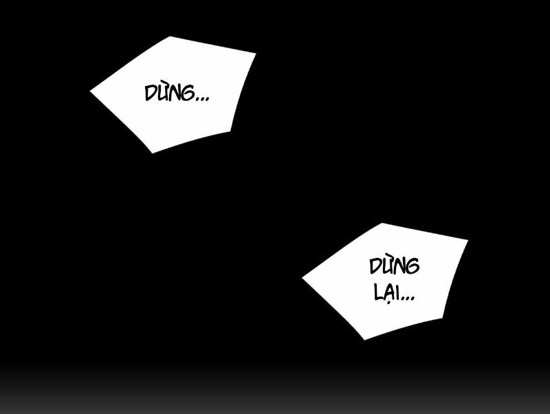 Ác Quỷ Chapter 12 - 23