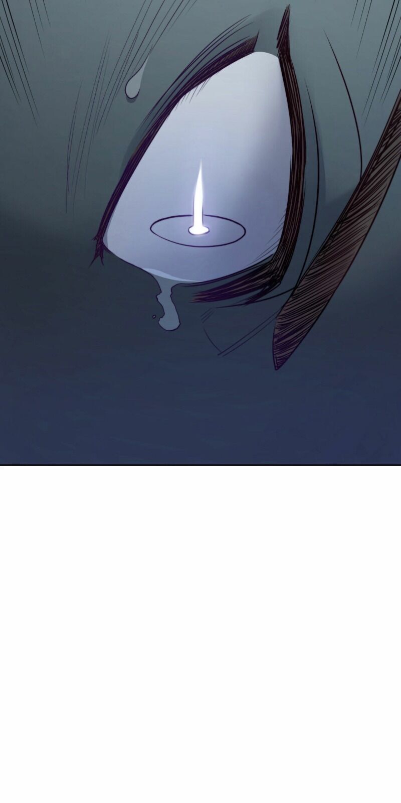 Ác Quỷ Chapter 12 - 25