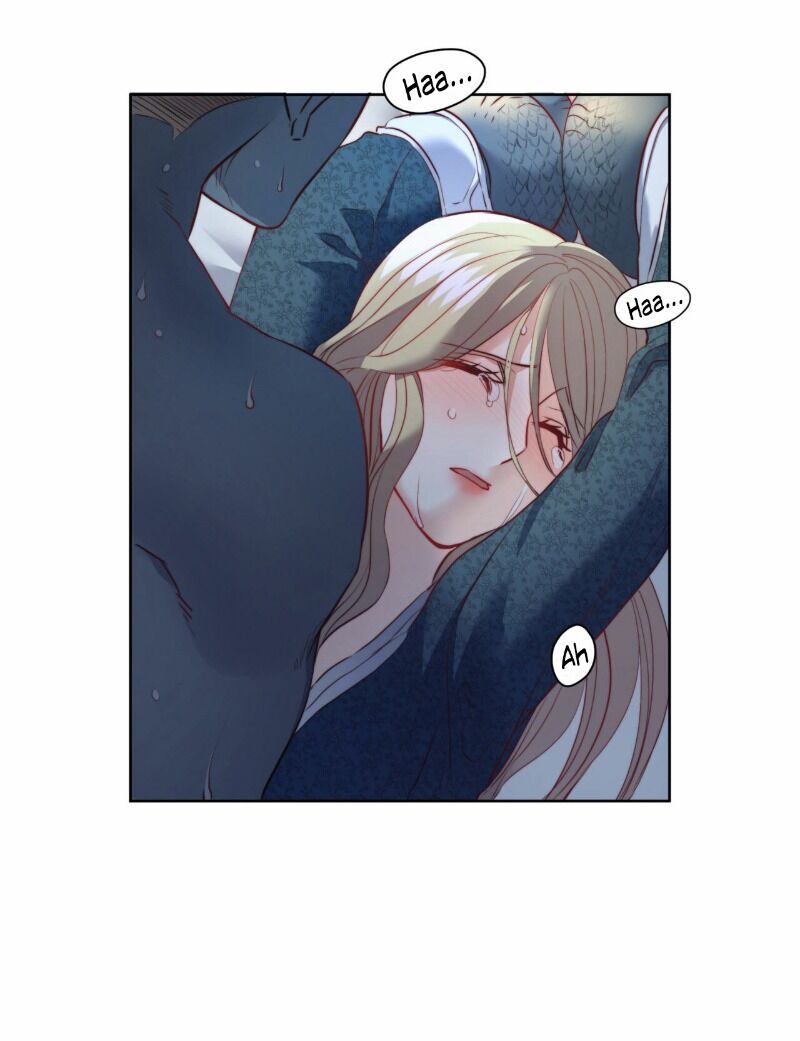 Ác Quỷ Chapter 12 - 26