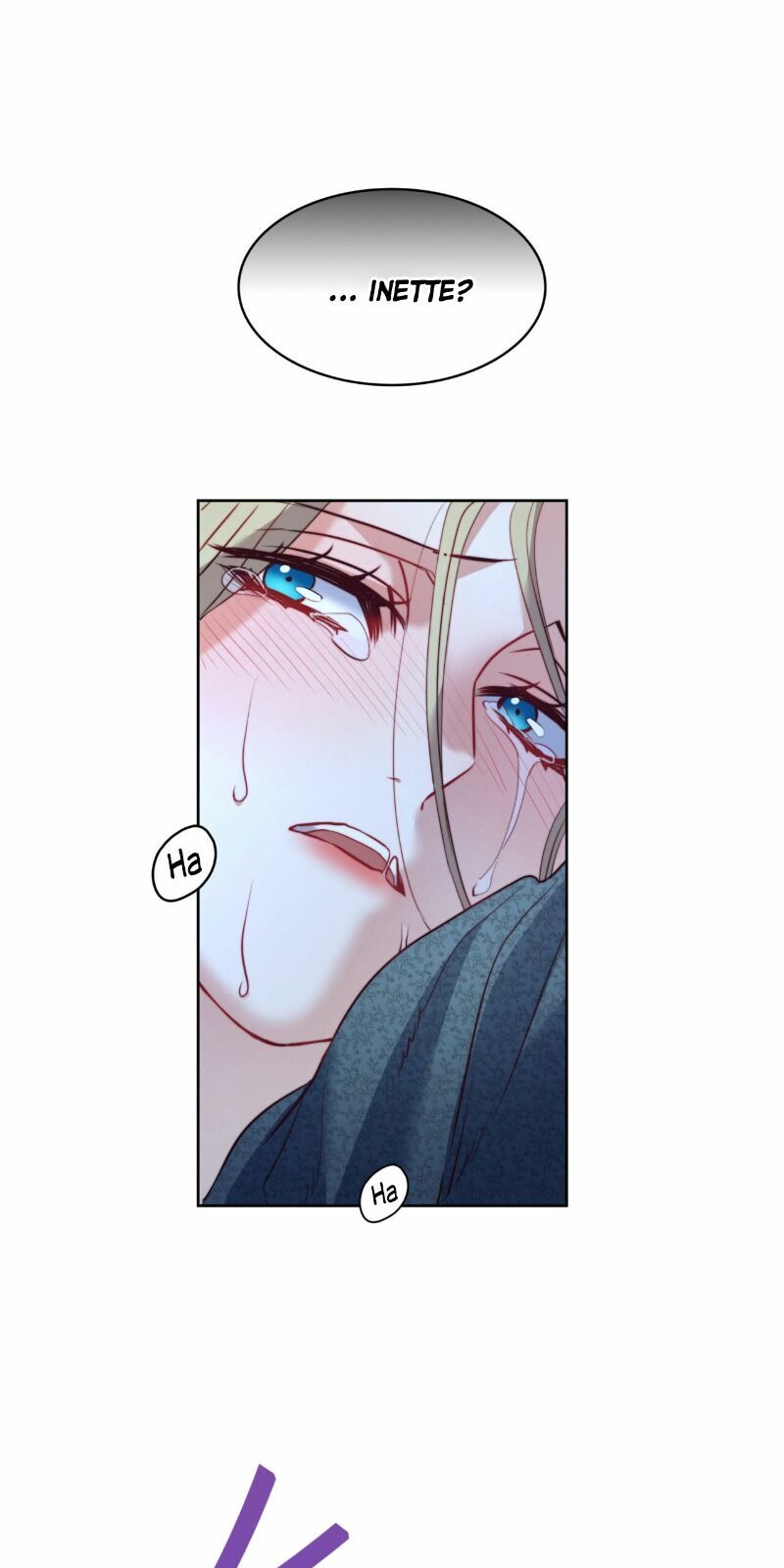 Ác Quỷ Chapter 12 - 27