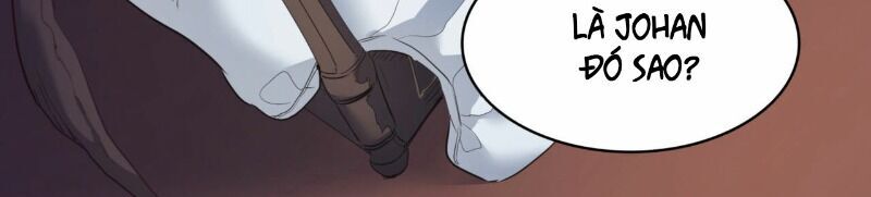 Ác Quỷ Chapter 12 - 30