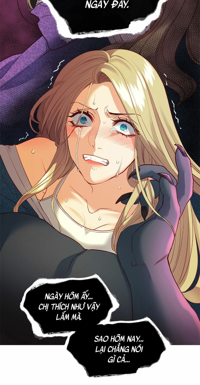 Ác Quỷ Chapter 12 - 4