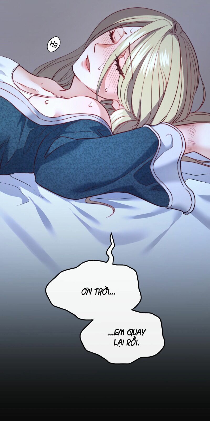 Ác Quỷ Chapter 12 - 32