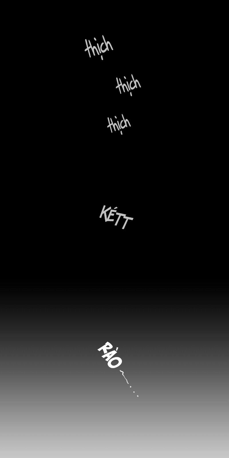 Ác Quỷ Chapter 12 - 34