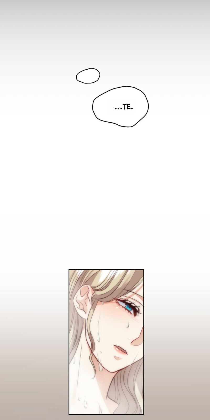 Ác Quỷ Chapter 12 - 35