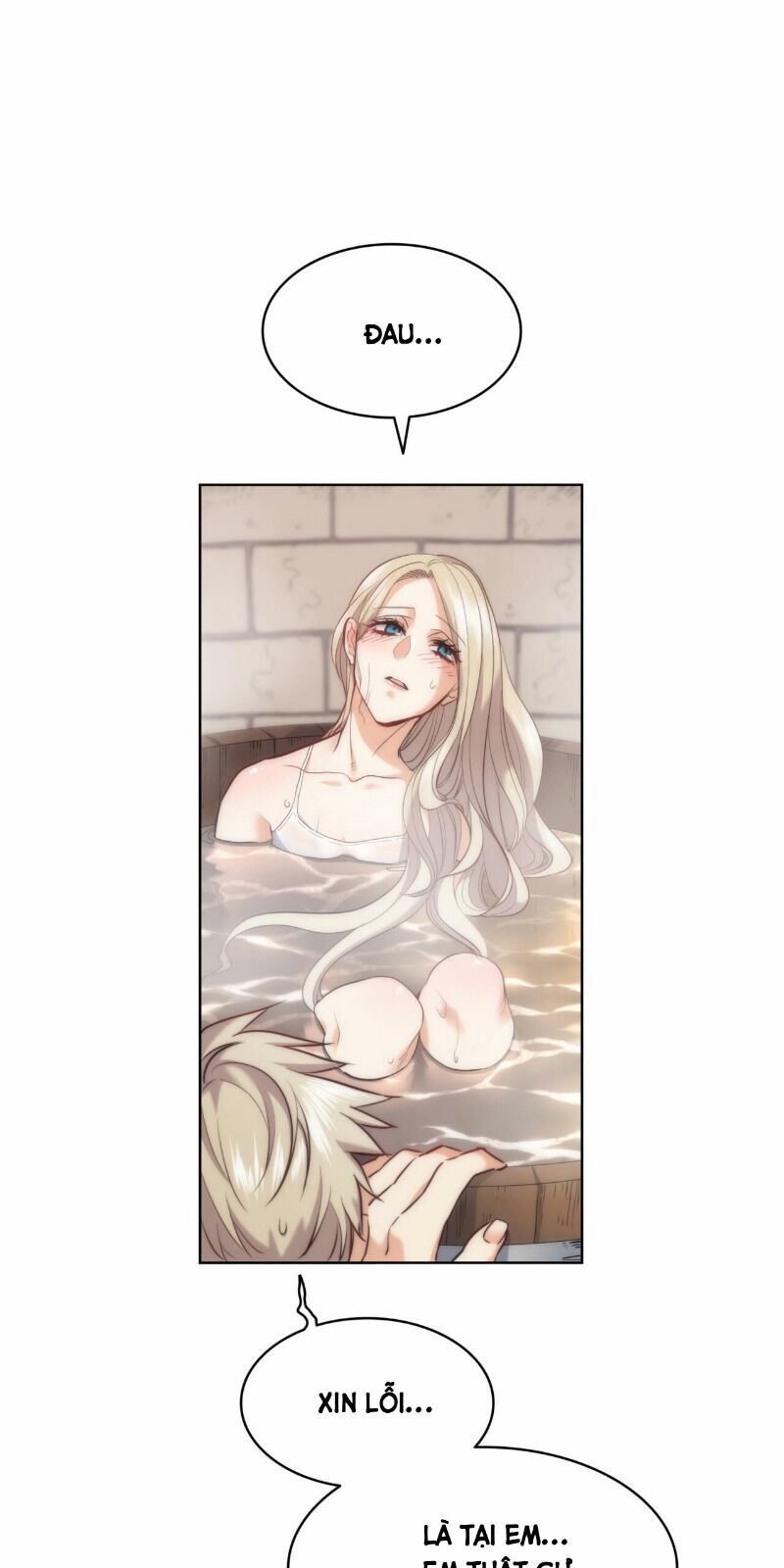 Ác Quỷ Chapter 12 - 37