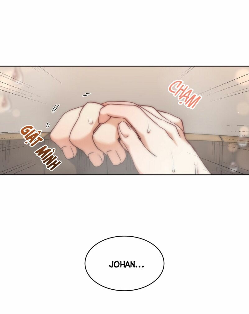 Ác Quỷ Chapter 12 - 39