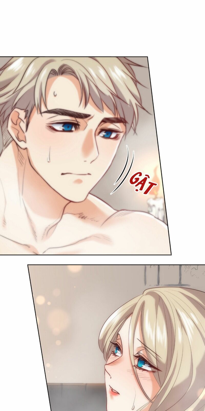 Ác Quỷ Chapter 12 - 41