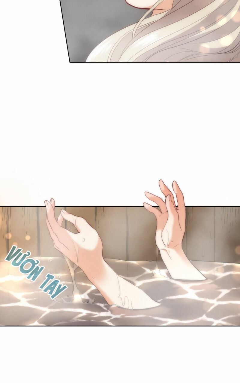 Ác Quỷ Chapter 12 - 42