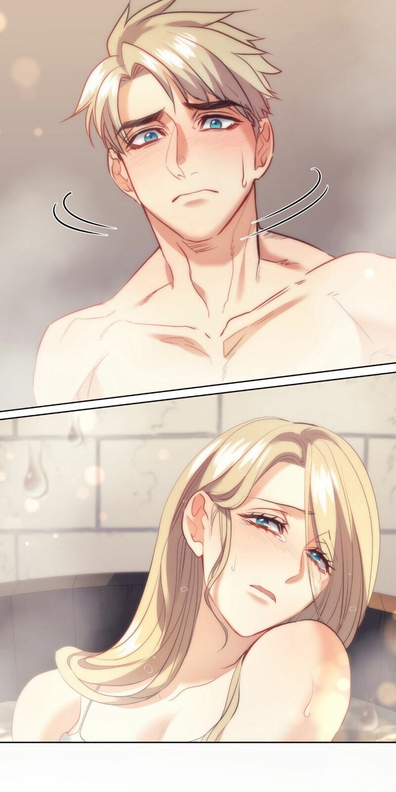 Ác Quỷ Chapter 12 - 44