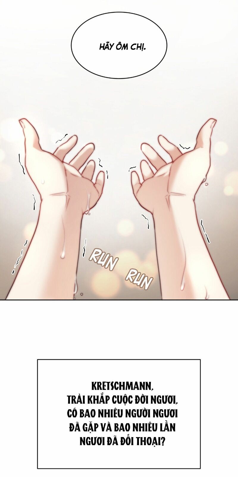 Ác Quỷ Chapter 12 - 45