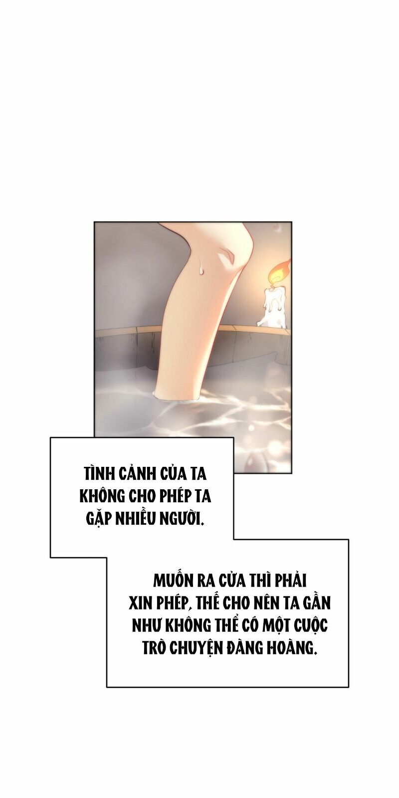 Ác Quỷ Chapter 12 - 47