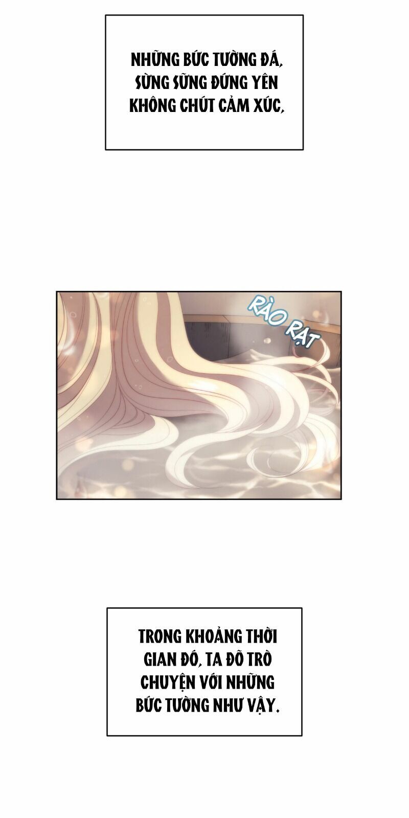 Ác Quỷ Chapter 12 - 48