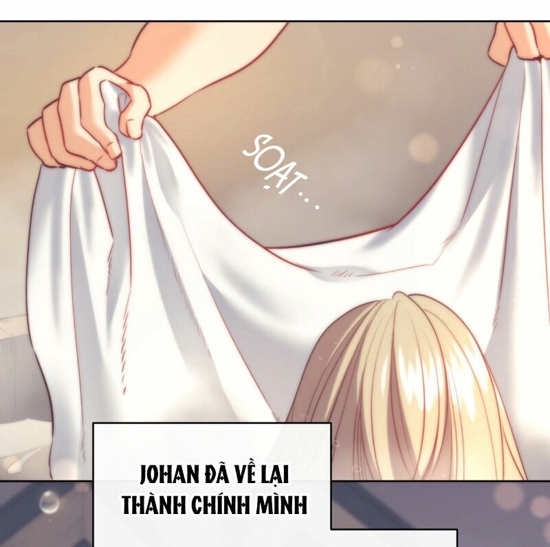 Ác Quỷ Chapter 12 - 49