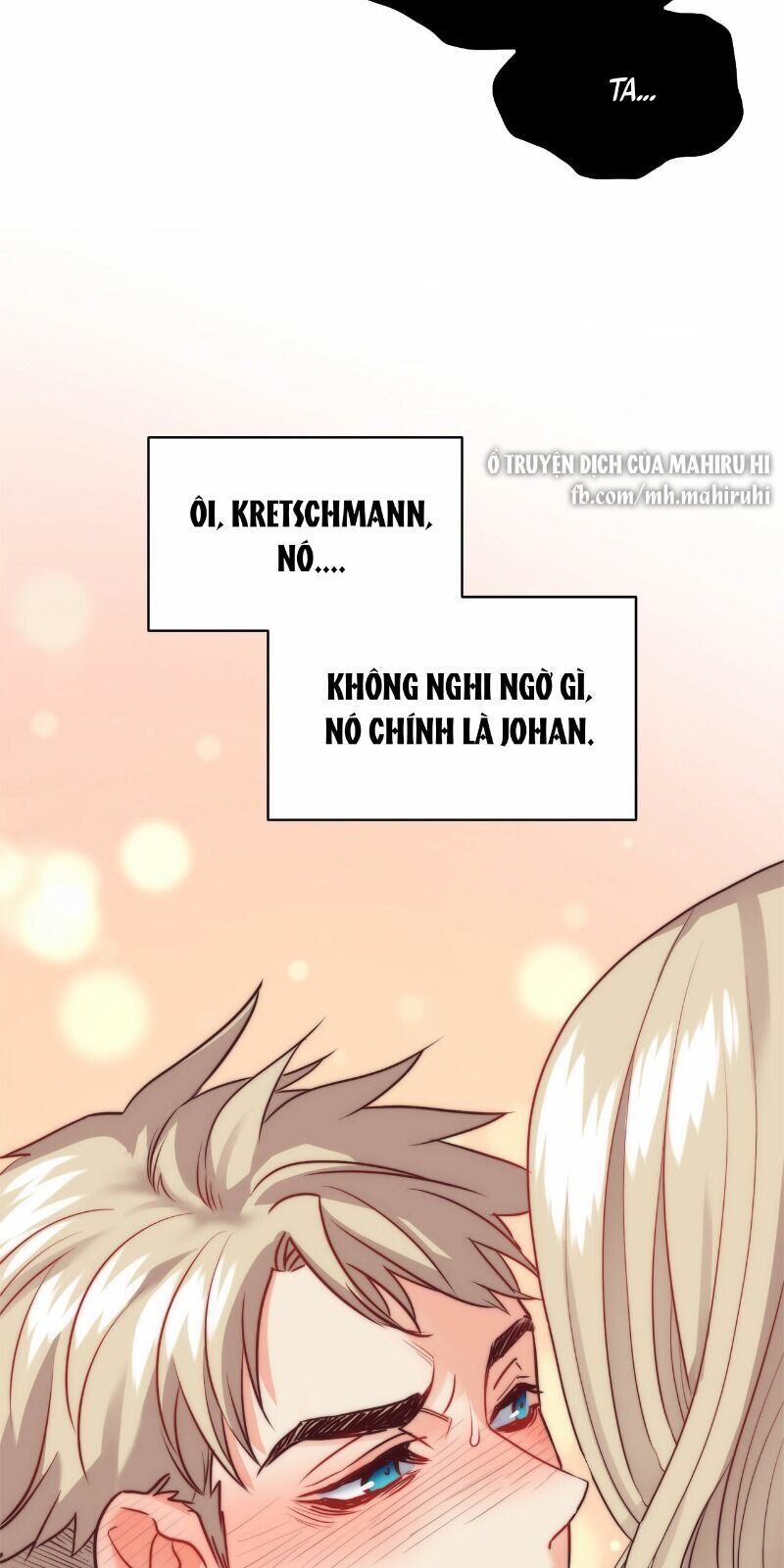 Ác Quỷ Chapter 12 - 6