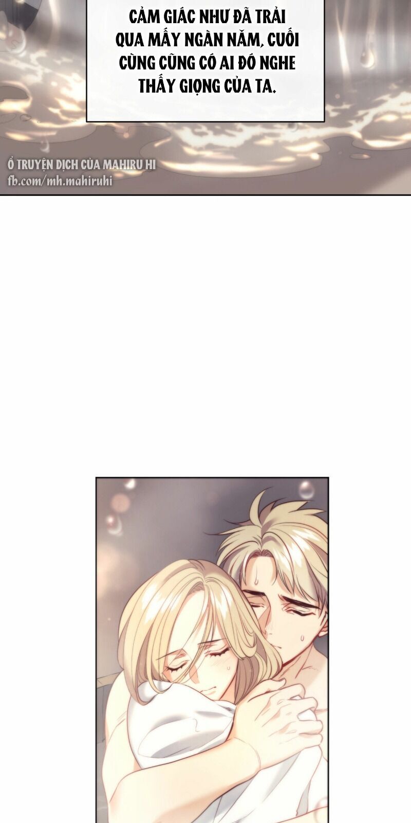 Ác Quỷ Chapter 12 - 51