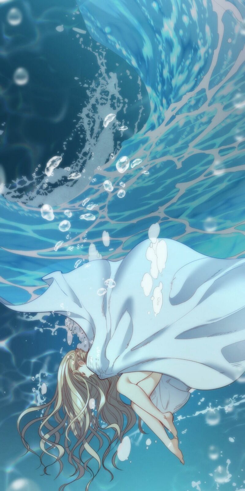 Ác Quỷ Chapter 12 - 54