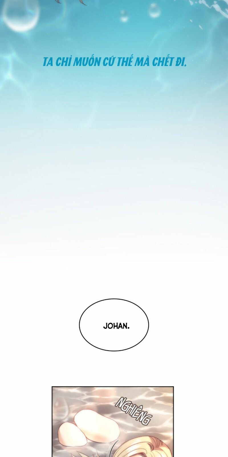 Ác Quỷ Chapter 12 - 55