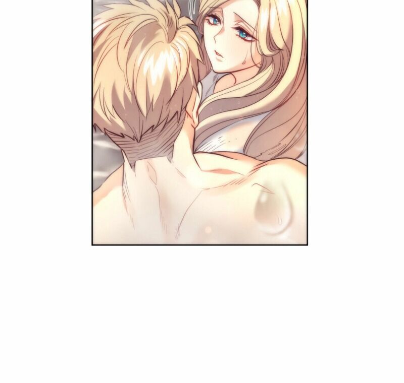 Ác Quỷ Chapter 12 - 56