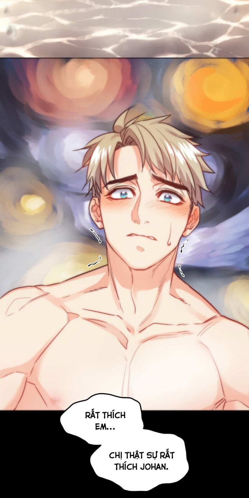 Ác Quỷ Chapter 12 - 59