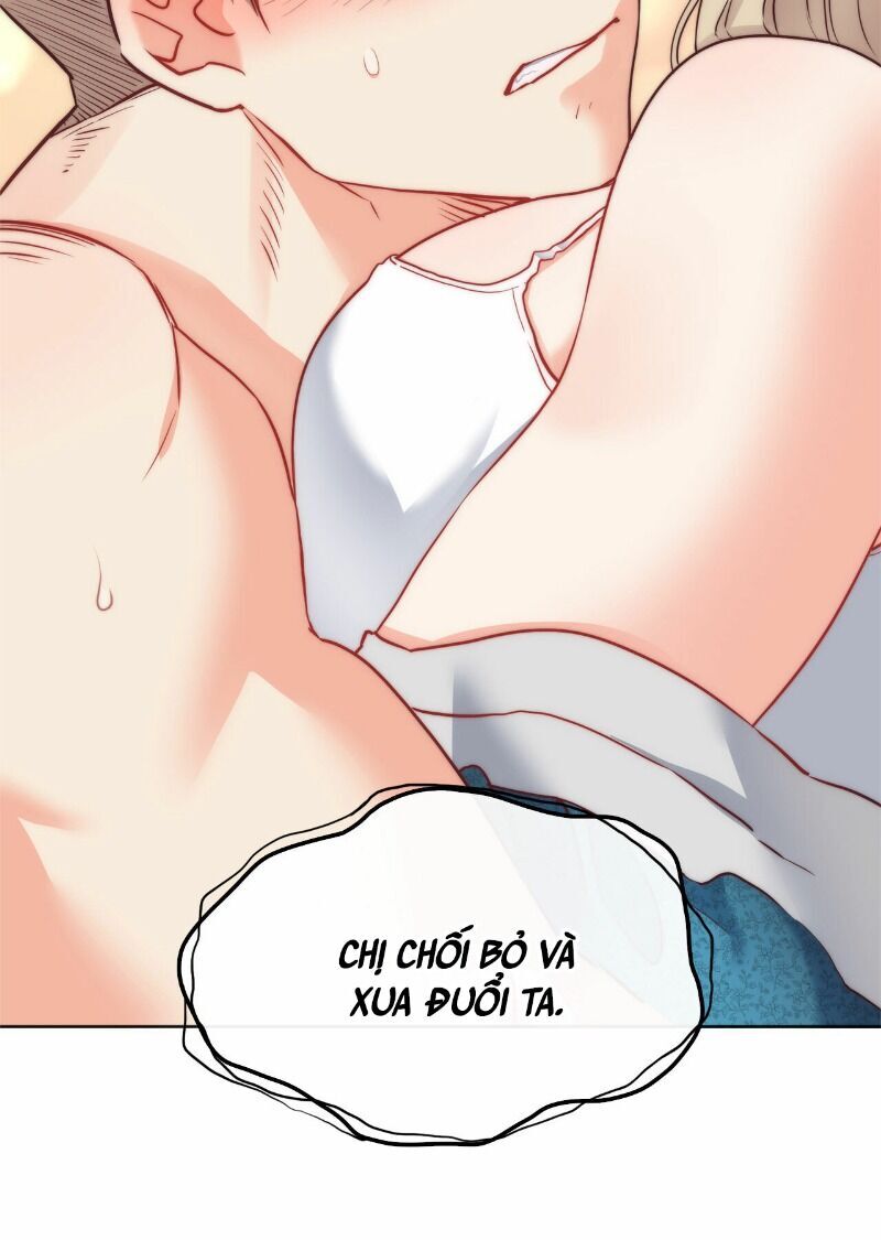 Ác Quỷ Chapter 12 - 7