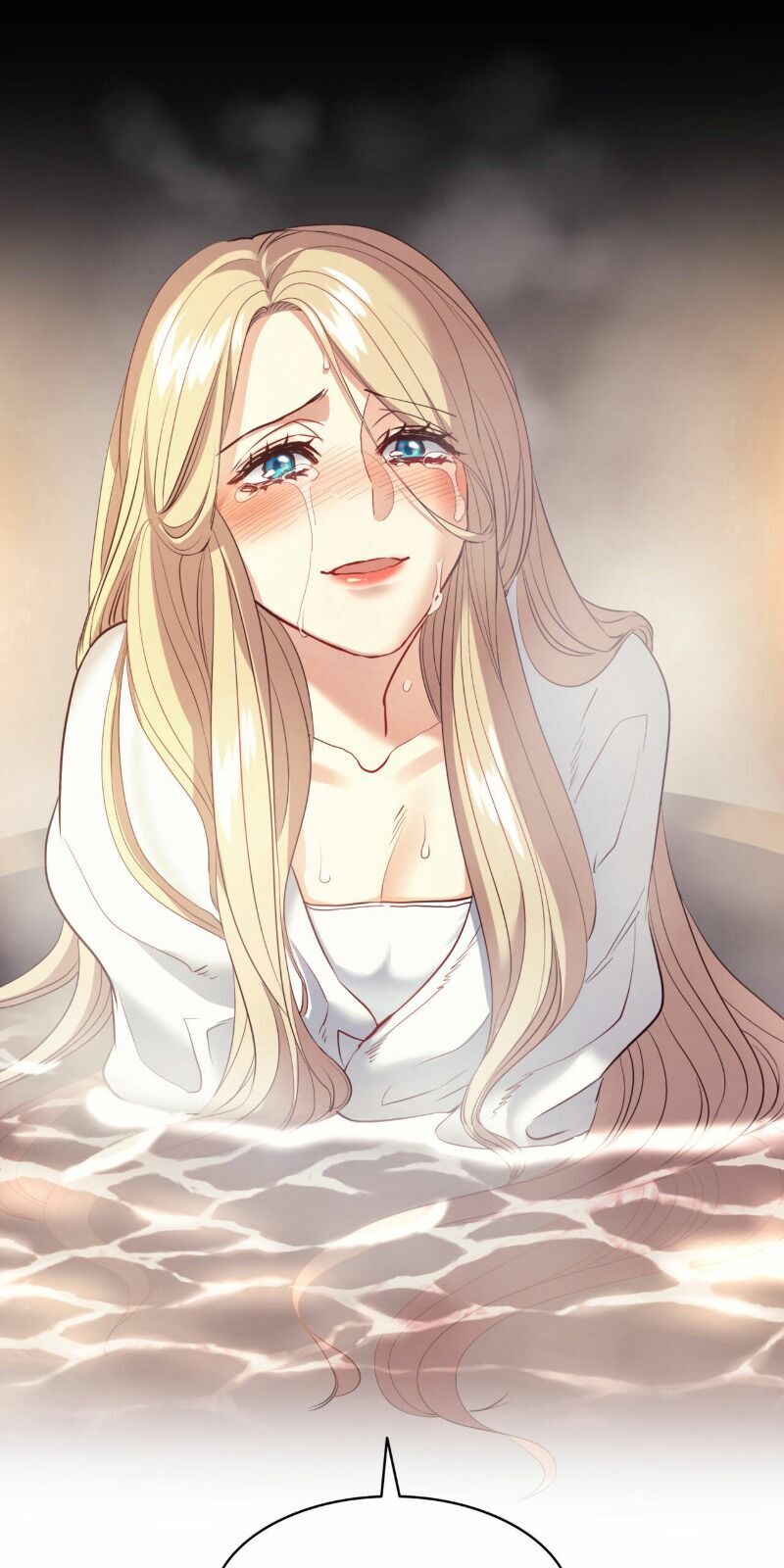 Ác Quỷ Chapter 12 - 61