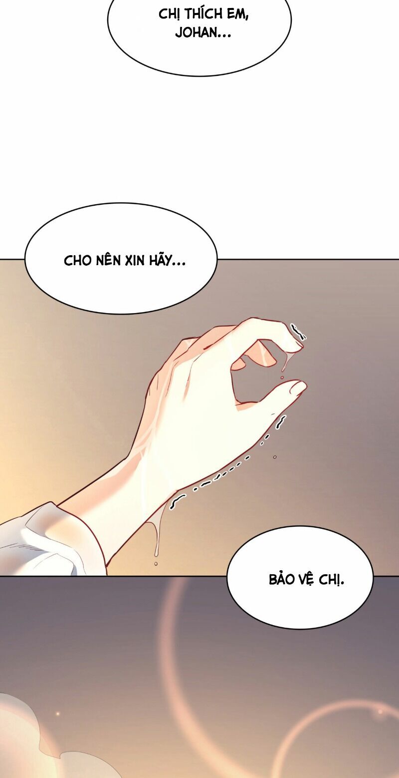 Ác Quỷ Chapter 12 - 62