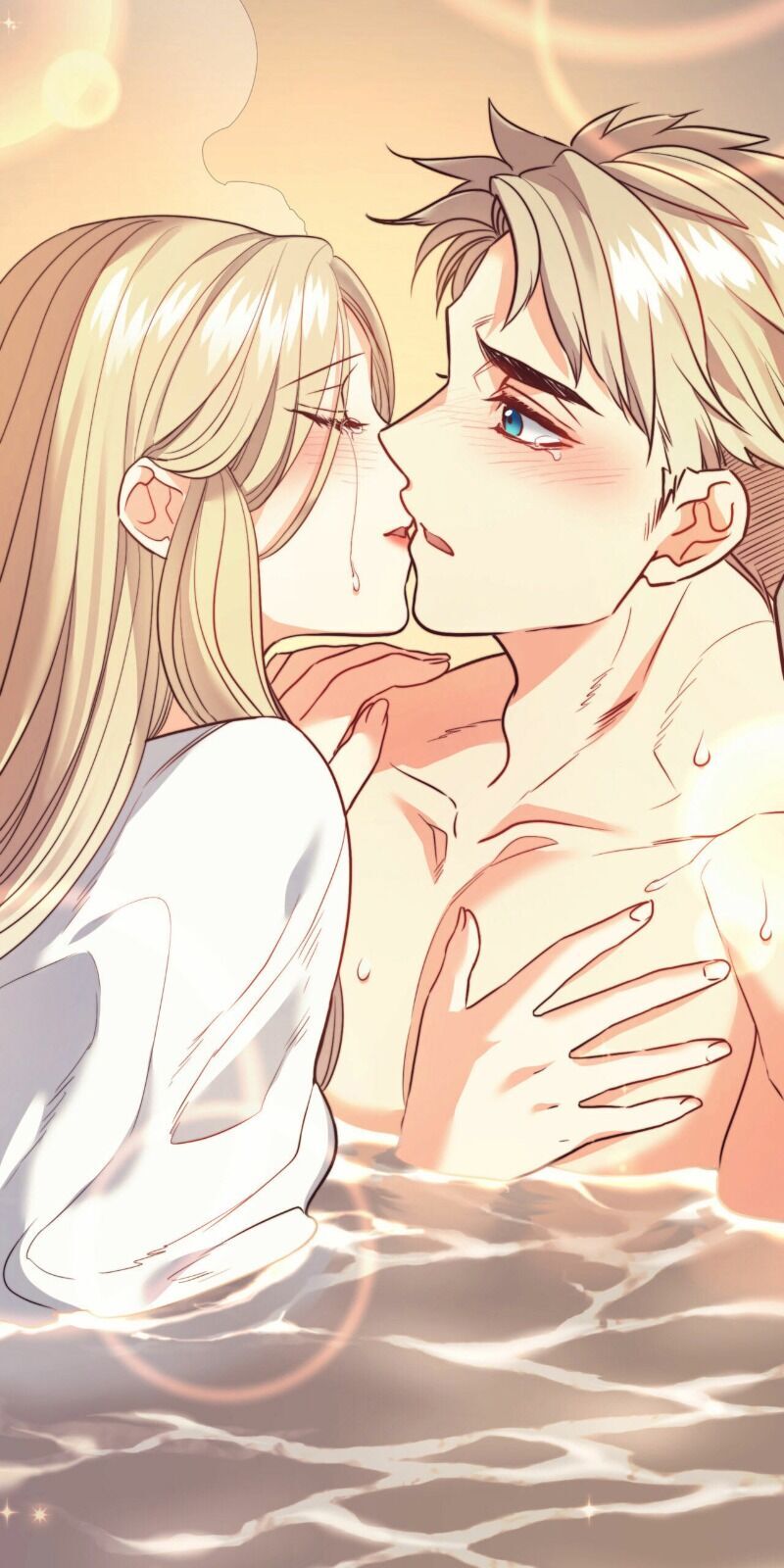 Ác Quỷ Chapter 12 - 63