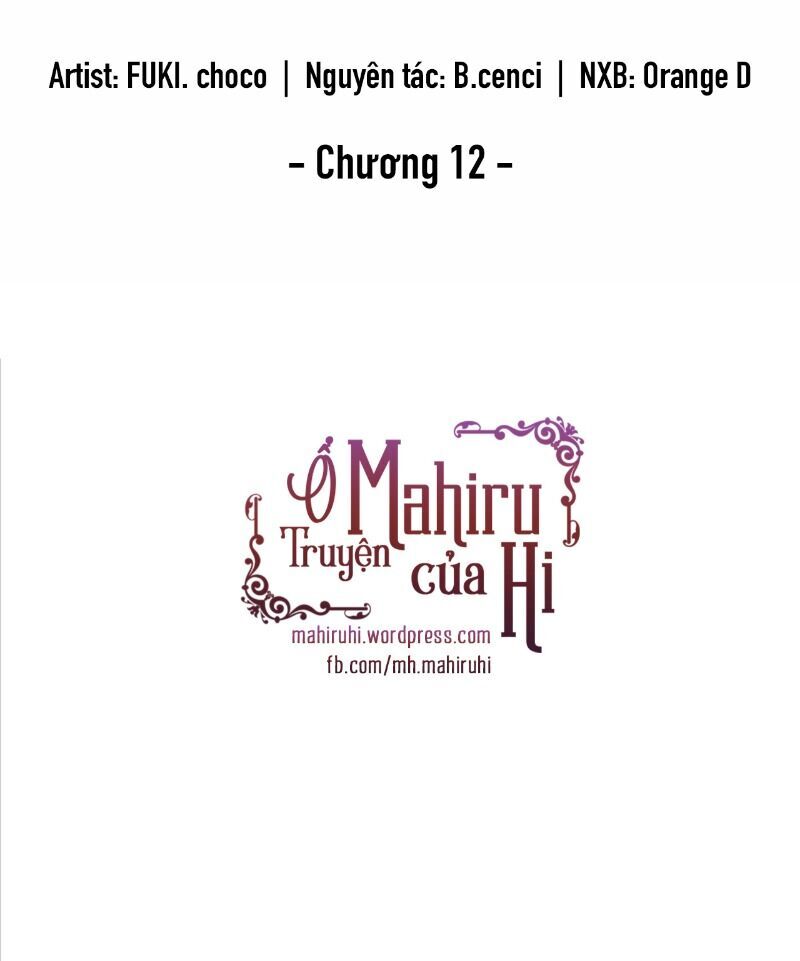Ác Quỷ Chapter 12 - 65