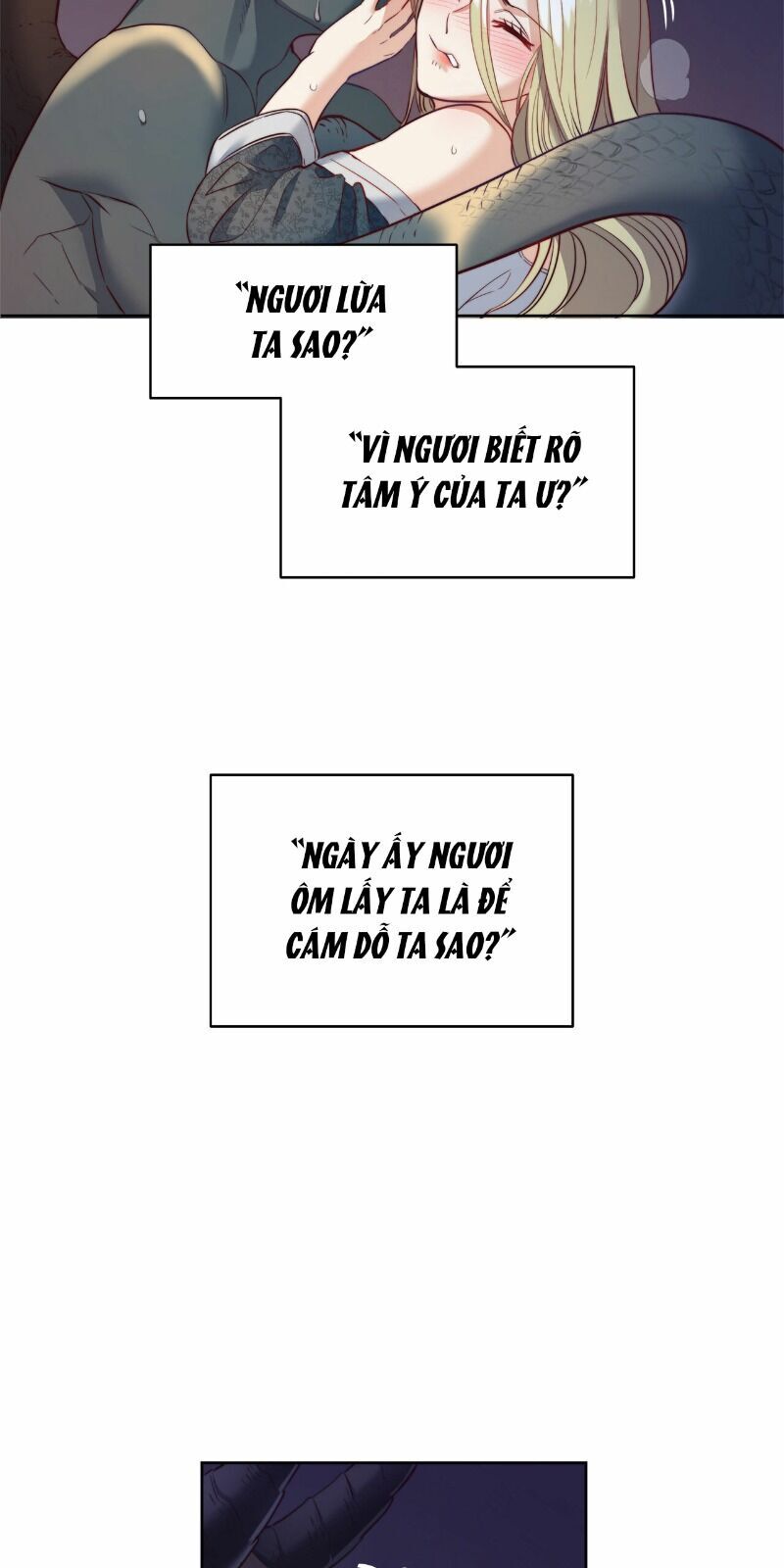 Ác Quỷ Chapter 12 - 9