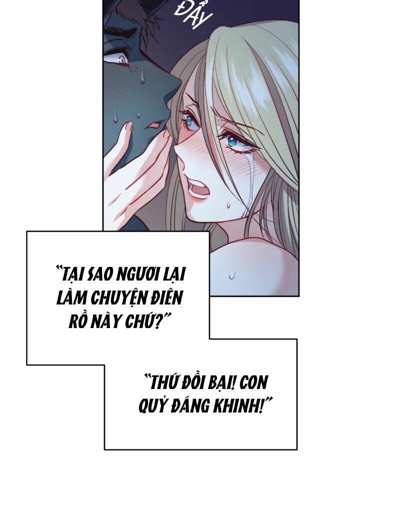 Ác Quỷ Chapter 12 - 10