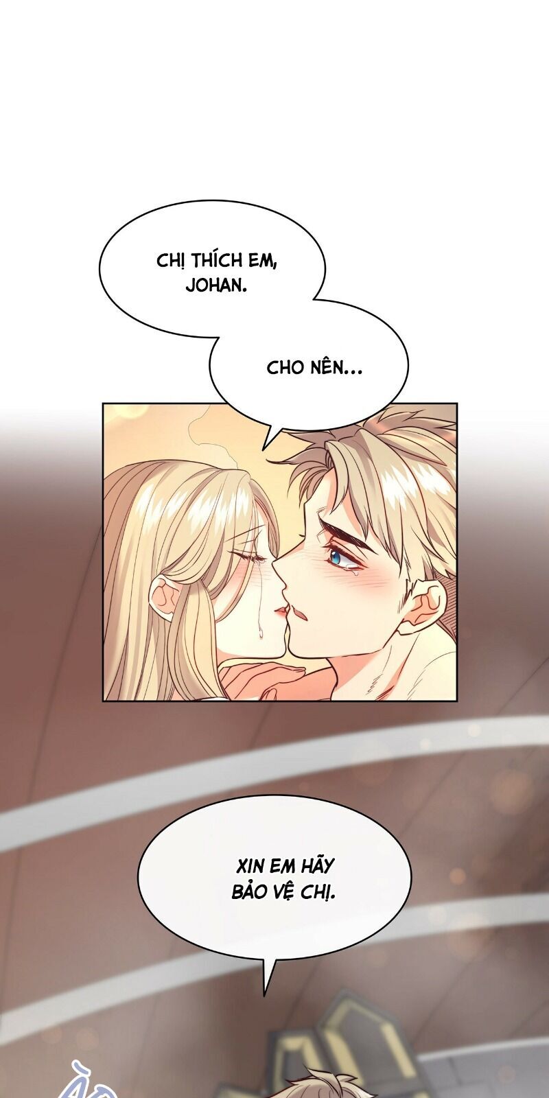 Ác Quỷ Chapter 13 - 2