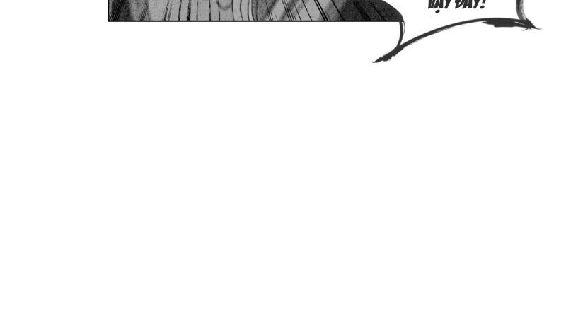 Ác Quỷ Chapter 13 - 23