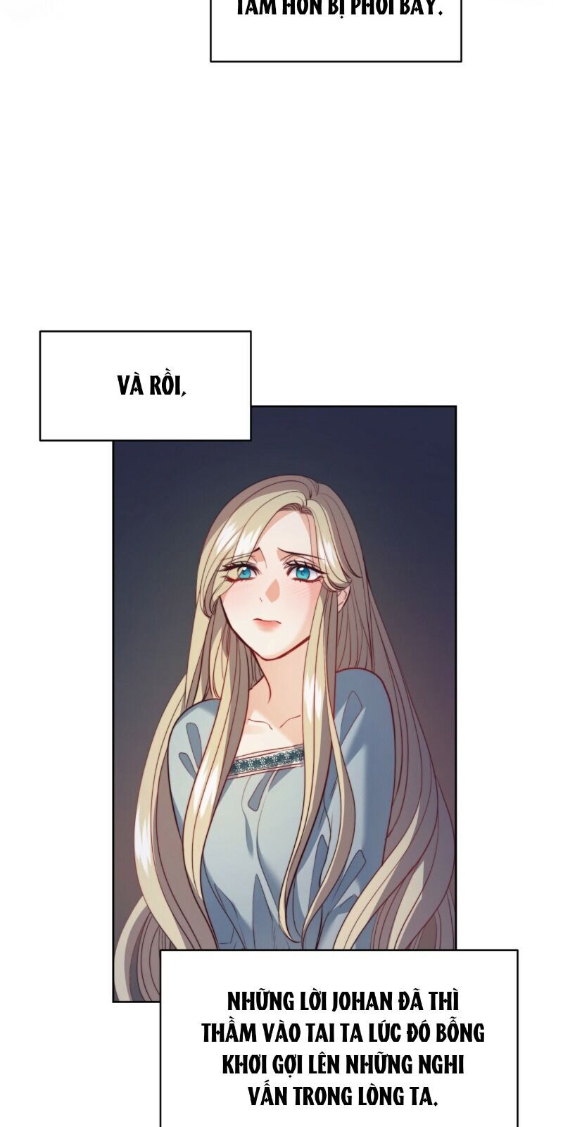 Ác Quỷ Chapter 13 - 26