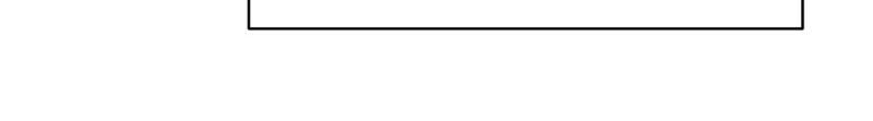 Ác Quỷ Chapter 13 - 27