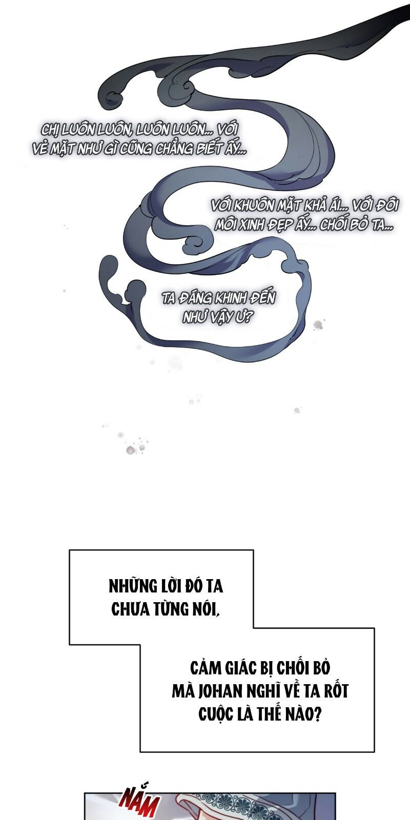 Ác Quỷ Chapter 13 - 28