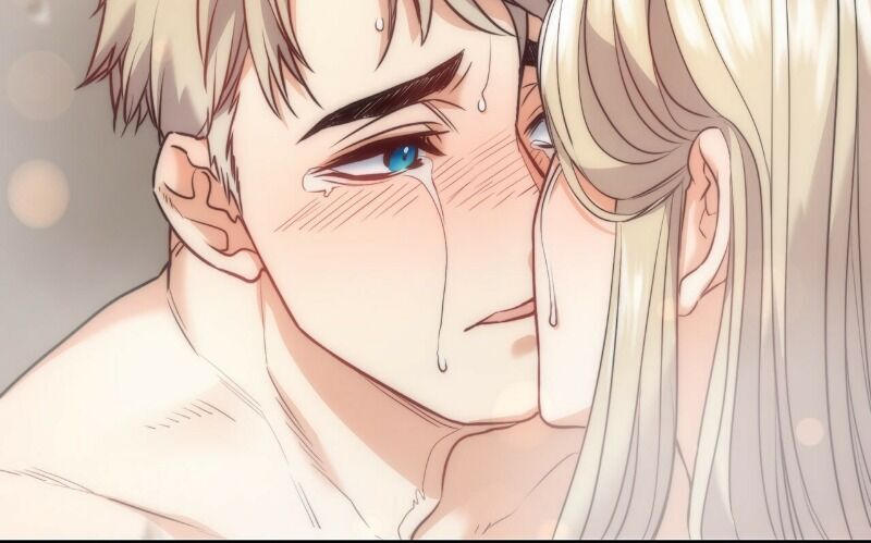 Ác Quỷ Chapter 13 - 4