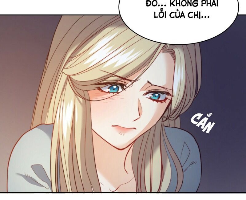 Ác Quỷ Chapter 13 - 33