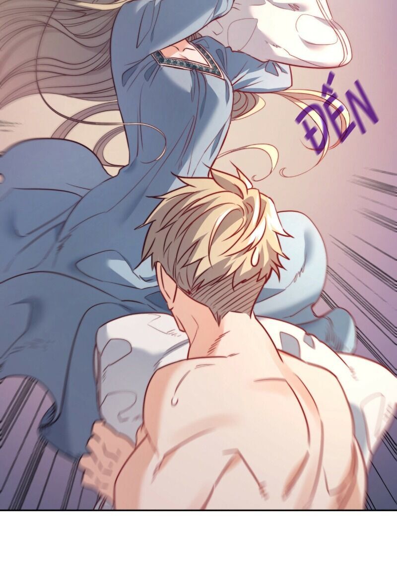 Ác Quỷ Chapter 13 - 36