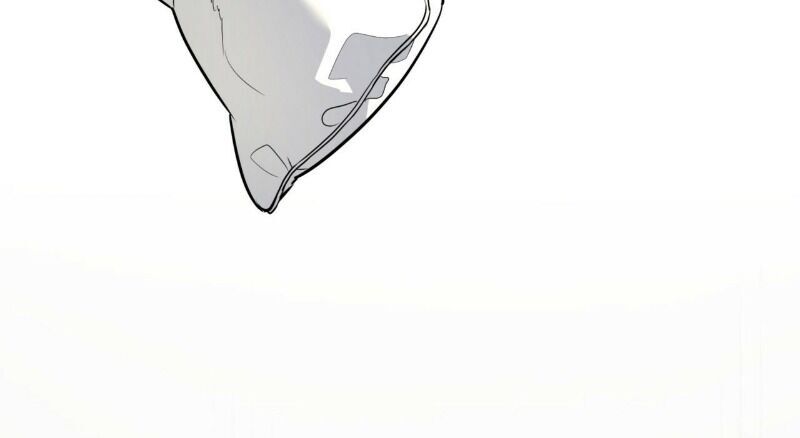 Ác Quỷ Chapter 13 - 40