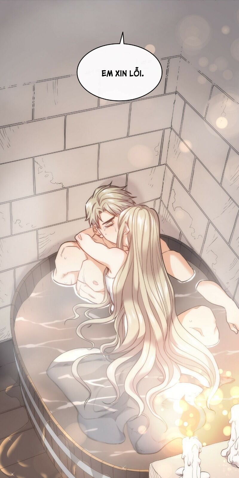 Ác Quỷ Chapter 13 - 5