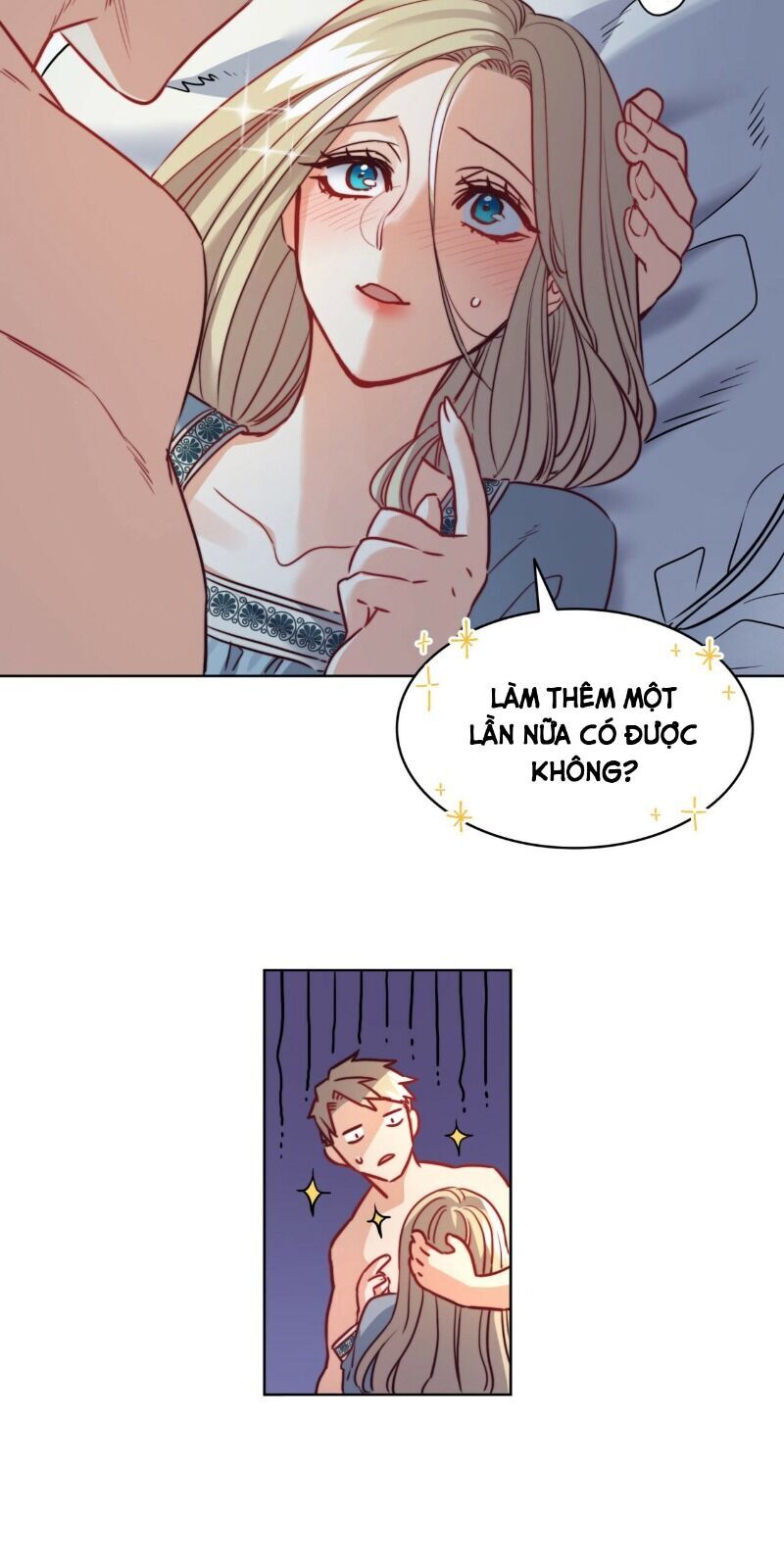 Ác Quỷ Chapter 13 - 45