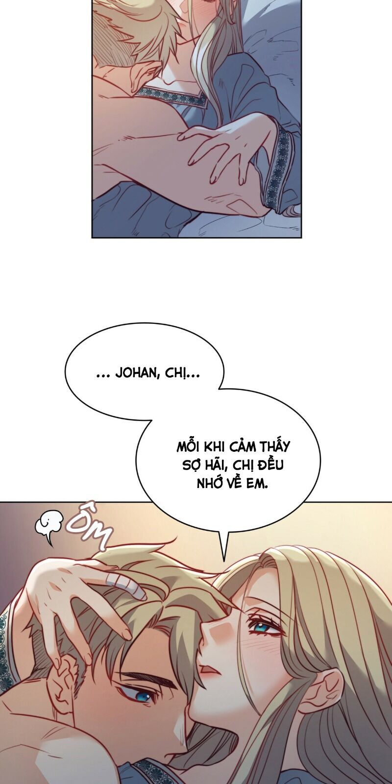 Ác Quỷ Chapter 13 - 48
