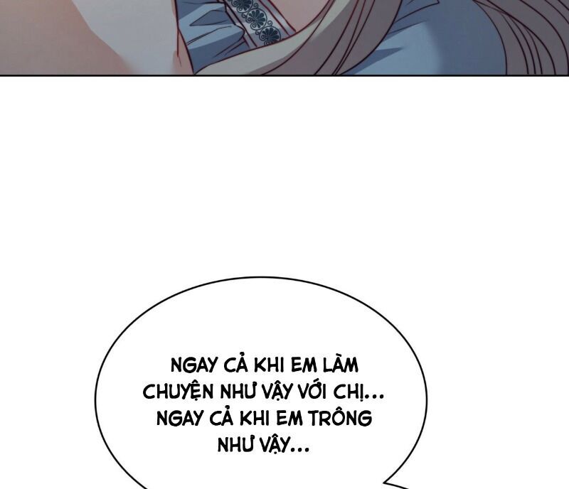 Ác Quỷ Chapter 13 - 49