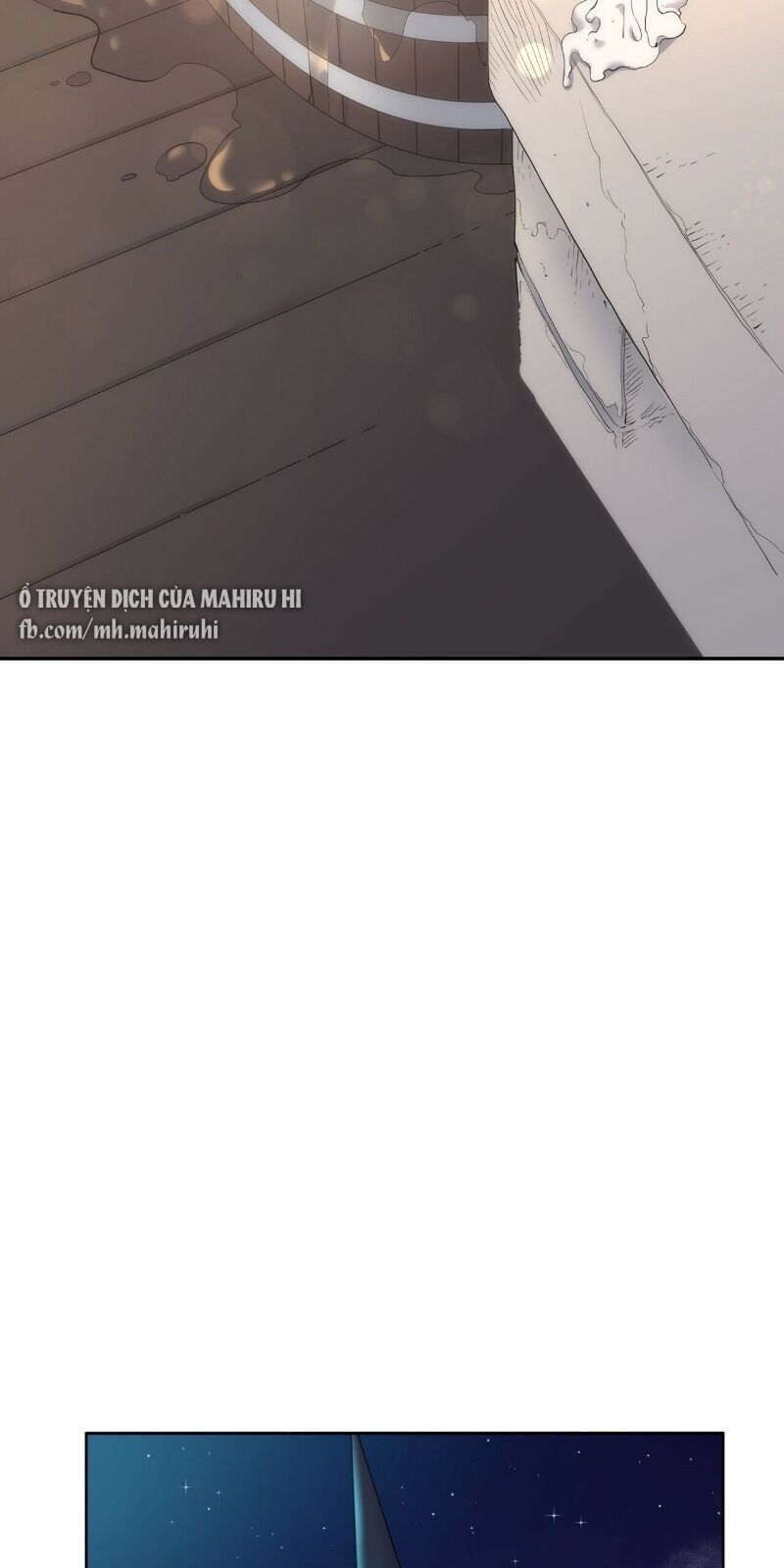 Ác Quỷ Chapter 13 - 6