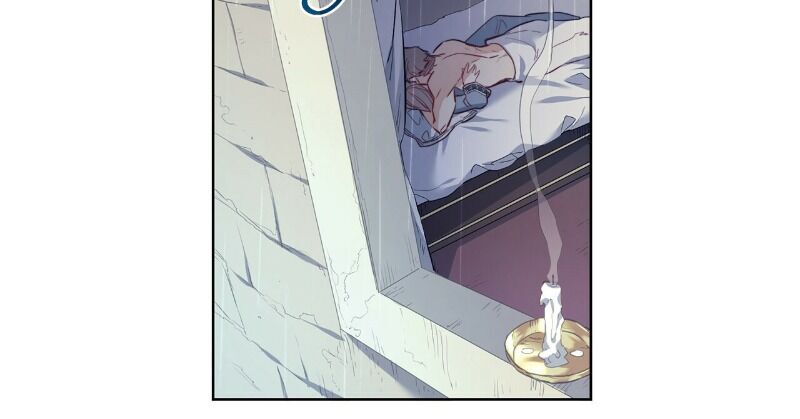 Ác Quỷ Chapter 13 - 53