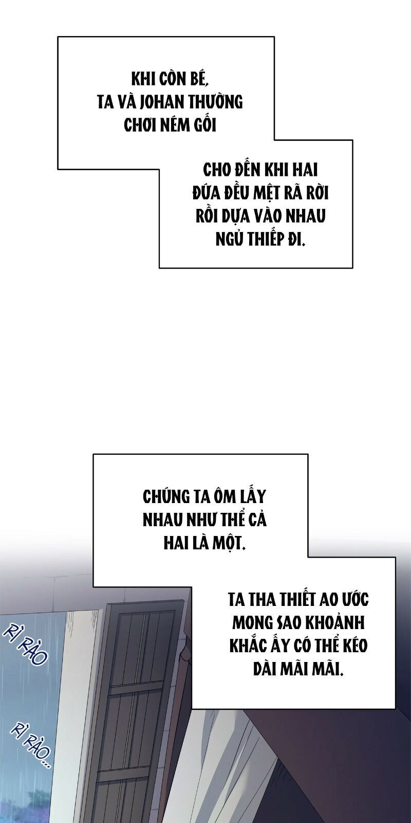 Ác Quỷ Chapter 13 - 54