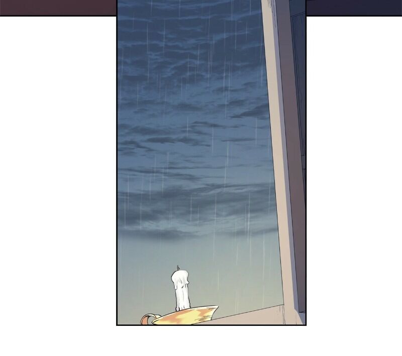 Ác Quỷ Chapter 13 - 56