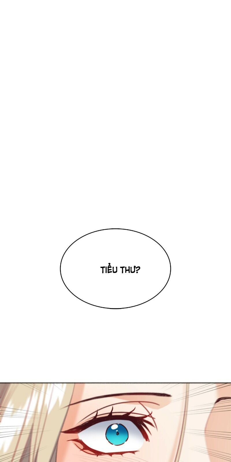 Ác Quỷ Chapter 13 - 57