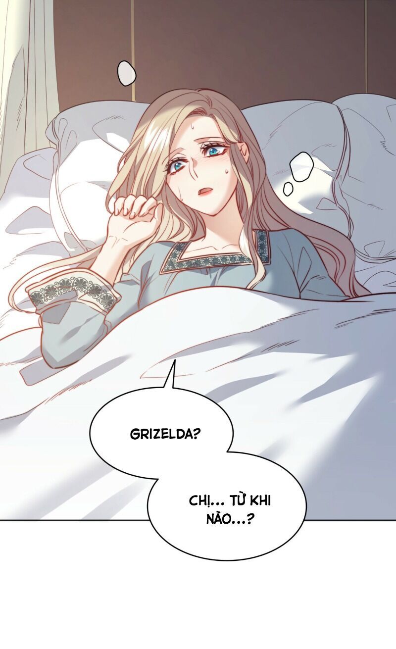 Ác Quỷ Chapter 13 - 59